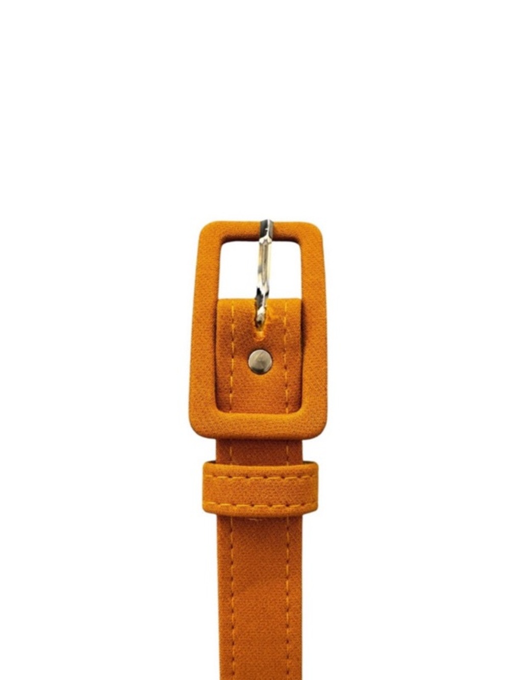 3/4” Grommet Belt